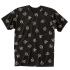 Vans - Dimension VN0A4TVKBLK férfi