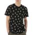 Vans - Dimension VN0A4TVKBLK férfi