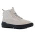 Vans - Colfax Boot VN000BCGY3P1 bézs női csizma bokacsizma