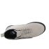 Vans - Colfax Boot VN000BCGY3P1 bézs női csizma bokacsizma