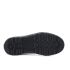 Vans - Colfax Boot VN000BCGY3P1 bézs női csizma bokacsizma