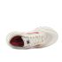 Vans MTE Ultrarange 2.0 törtfehér női cipő