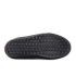 Vans MTE Mid-Slip Insulated fekete női bokacsizma