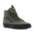 Vans Sk8-Hi keki férfi magasszárú cipő