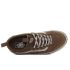 Vans Old Skool vízálló barna cipő