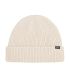 Vans MN Core Basics bézs sapka