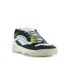 Vans Brux WC férfi sneaker