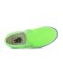 Vans - Classic Slip On VN0A4U38WT51 0 férfi, női utcai bebújós