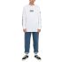 Vans - Take Stand VN0A5FQJWHT1 fehér férfi