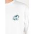 Vans - Pick Up The Piece VN0A5FQLWHT fehér férfi