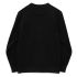 Vans - Versa Standard VN0A5KDTBLK1 fekete férfi