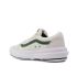 Vans - Old Skool Overt VN0A7Q5EYQ11 fehér férfi, női utcai cipő fitnesz cipő