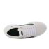 Vans - Old Skool Overt VN0A7Q5EYQ11 fehér férfi, női utcai cipő fitnesz cipő