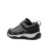 Wink - VP42186-2F szürke férfi utcai cipő sneaker