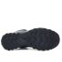Emaks - Run Outdoor W2193-B sötétkék férfi utcai cipő bakancs