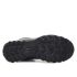 Emaks - Run Outdoor W2193-C szürke férfi utcai cipő bakancs