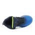 Emaks - Run Outdoor W2193-GW kék női utcai cipő bakancs