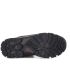 Emaks - Outdoor Protector W8001-D barna férfi bakancs terepcipő