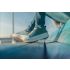 Wink - Triton platformos női sneaker