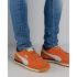Puma Easy Rider Footie narancs férfi cipő