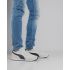 Puma Easy Rider Mix fehér férfi cipő