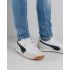 Puma Easy Rider Mix fehér férfi cipő