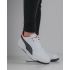 Puma Reb-L fehér cipő