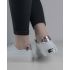 Skechers Selene - Sophisticated Style fehér női cipő
