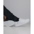 Skechers Slip-Ins - Sport Court 92 - Distown fehér férfi cipő