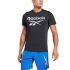 Reebok - Activchill GL3172 férfi