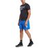 Reebok - Activchill GL3172 férfi