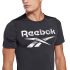 Reebok - Activchill GL3172 férfi