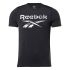 Reebok - Activchill GL3172 férfi