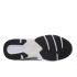 Calvin - Klein Retro Tennis Oversized Mesh YM0YM00636-0K6 fehér férfi utcai cipő fitnesz cipő