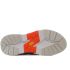 Calvin - Klein Chunky Runner Vibram YM0YM00717-YBR fehér férfi utcai cipő fitnesz cipő
