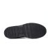 Calvin - Klein Eva Mid Laceup YM0YM00751-OGT fekete férfi bakancs terepcipő