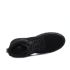 Calvin - Klein Eva Mid Laceup YM0YM00802-00T fekete férfi bakancs terepcipő