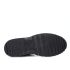 Calvin - Klein Eva Mid Laceup YM0YM00802-00T fekete férfi bakancs terepcipő