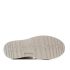 Calvin - Klein Chunky Combat Chelsea Boot YW0YW01065-ACF bézs női csizma bokacsizma