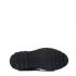 Calvin - Klein Flatform Chelsea YW0YW01111-0GT fekete női csizma bokacsizma