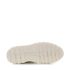 Calvin - Klein Flatform Snow Boot YW0YW01146-YBI fehér női csizma