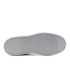 Calvin Klein Basket Cupsole fehér női cipő