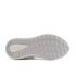 Calvin Klein Athleisure Runner fehér női cipő