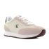 Calvin Klein Runner Laceup MG rózsaszín női cipő