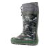 Wink - Aqqo keki fiú baba gumicsizma