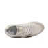 Yolera - Step bézs női sneaker