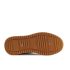 Yolera - Step bézs női sneaker