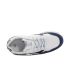Yolera - Step kék női sneaker