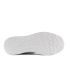 Yolera - Star fehér női sneaker