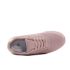 Yolera - Star rózsaszín női sneaker